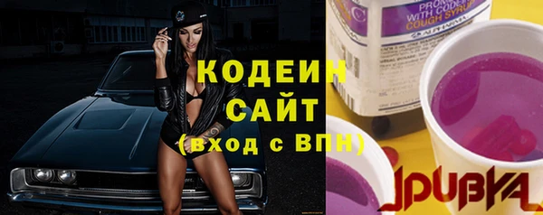 прущие грибы Алексин