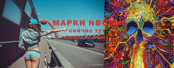 амф Абинск