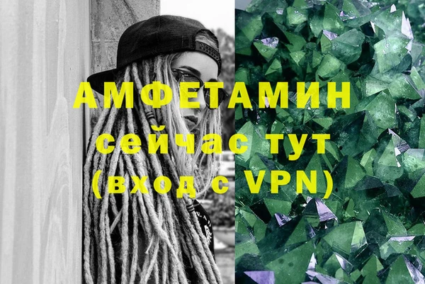 амф Абинск
