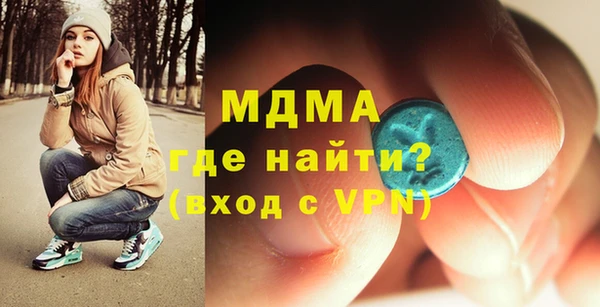 прущие грибы Алексин